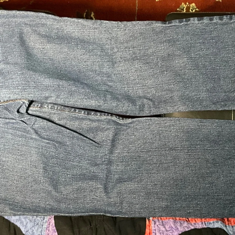 CALVIN KLEIN Jeans Size 9 Women’s - Picture 8 of 9